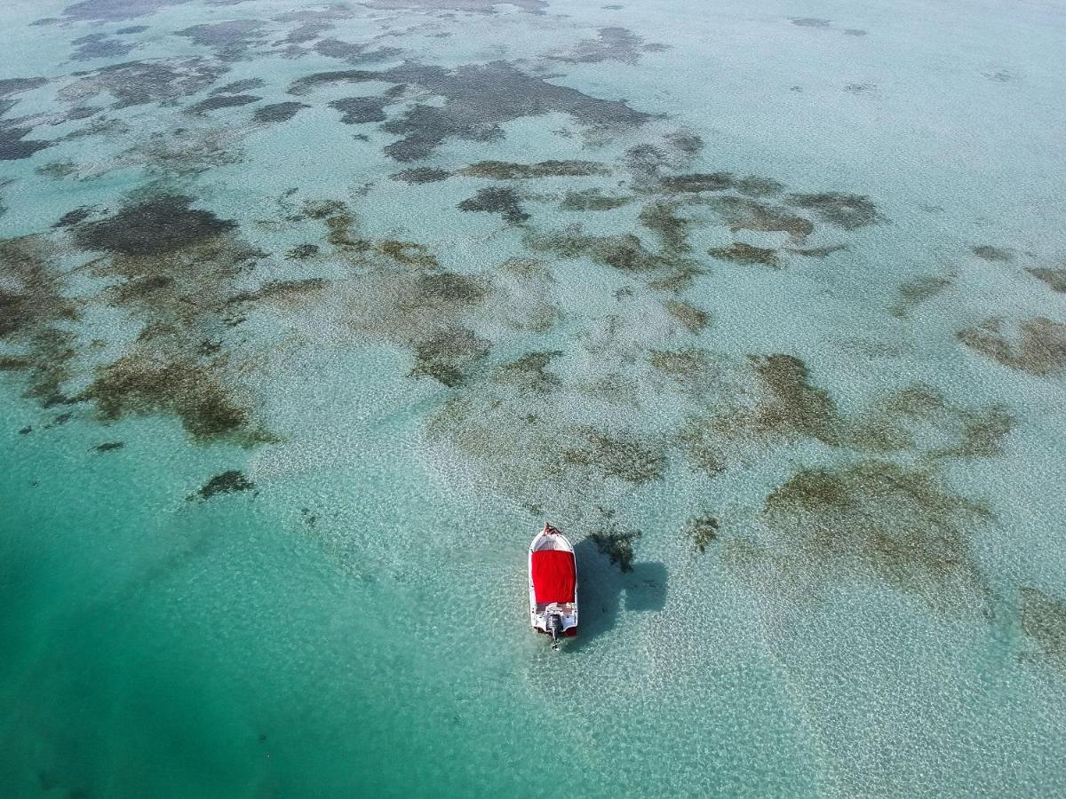 The Perry Hotel & Marina Key West Stock Island Dış mekan fotoğraf